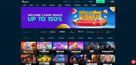 Top 10 UK Betting Sites not on GamStop 2024 .